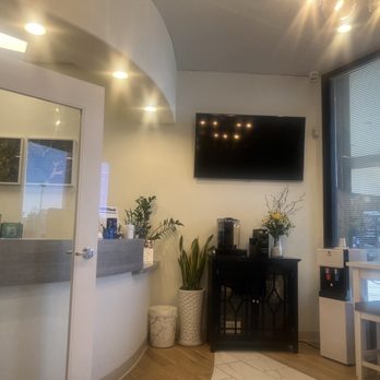 TruDental - General Dentistry Near Me - Cypress, California TruDental - General Dentistry Near Me - Cypress, California