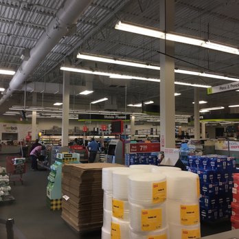 Staples - Printing Services Near Me - Brooklyn, New York