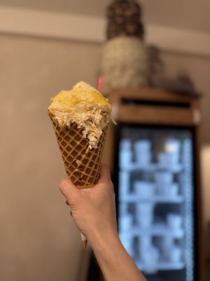 An's Hatmakers by null