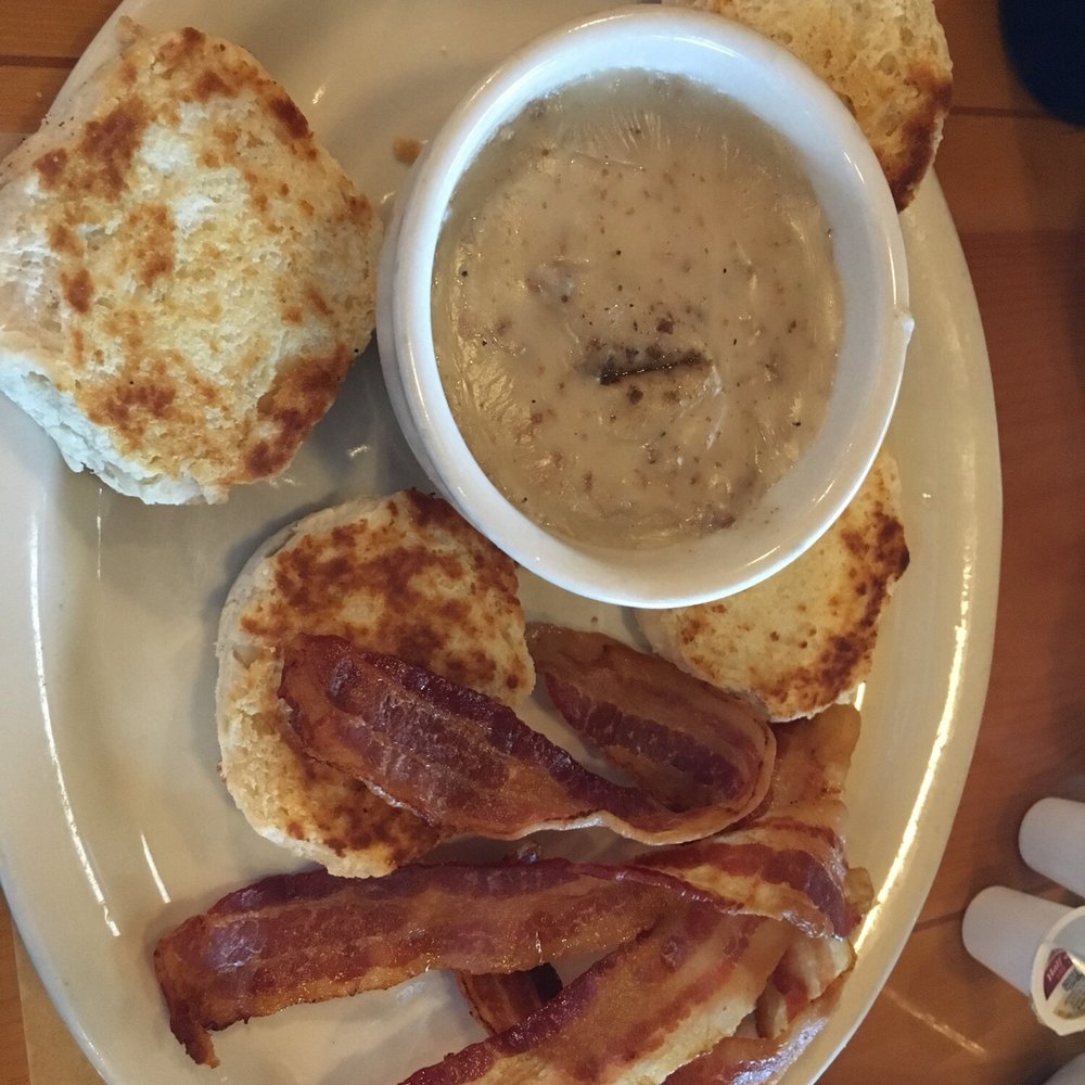 Bungalow Inn - Breakfast & Brunch Near Me - Manistee, Michigan Bungalow Inn - Breakfast & Brunch Near Me - Manistee, Michigan