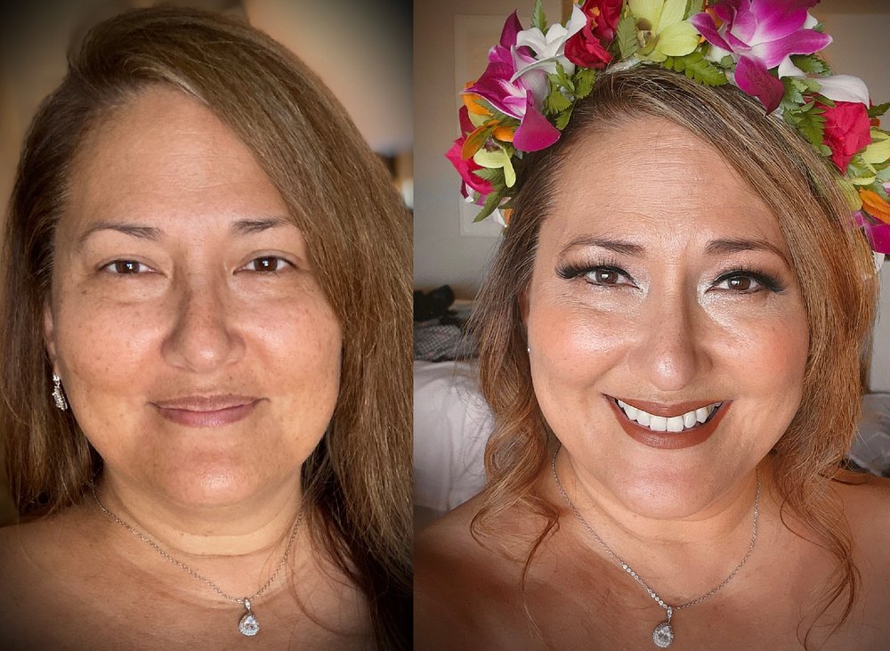 BLUE SKY STYLING KAUAI Updated September 2024 20 Photos Kapaa