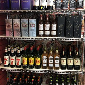 Dana's Pantry & Package - Whiskey. Scotch - Beer, Wine & Spirits Near Me - Bethany Beach, Delaware Dana's Pantry & Package - Whiskey. Scotch - Beer, Wine & Spirits Near Me - Bethany Beach, Delaware