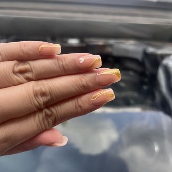 Bebe Nails - Nice acrylic nails - Nail Salons Near Me - Overland Park, Kansas Bebe Nails - Nice acrylic nails - Nail Salons Near Me - Overland Park, Kansas