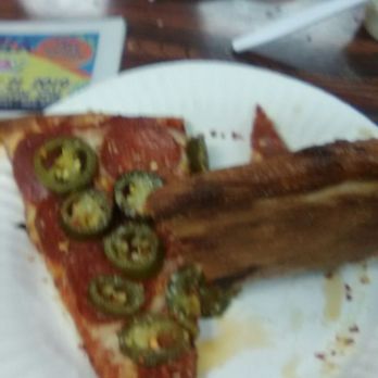 The Pizza Company - Pizza Near Me - Oxnard, California The Pizza Company - Pizza Near Me - Oxnard, California