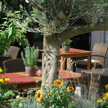 Augusta Restaurant - German Near Me - Koblenz, RP