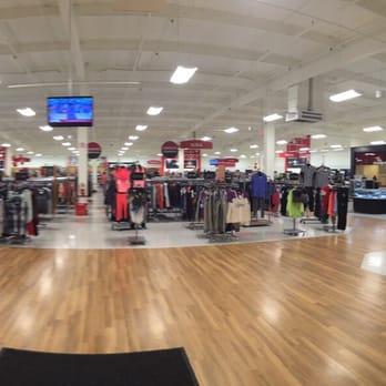TJ Maxx - Pretty, Pretty, Pretty Good - Department Stores Near Me - Cerritos, California TJ Maxx - Pretty, Pretty, Pretty Good - Department Stores Near Me - Cerritos, California
