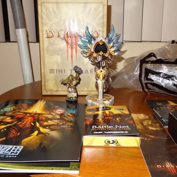 Blizzcon - Venues & Event Spaces Near Me - Anaheim, California Blizzcon - Venues & Event Spaces Near Me - Anaheim, California