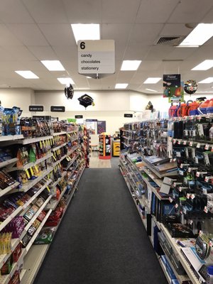 CVS PHARMACY - Updated December 2025 - 28 Photos & 55 Reviews - 305 ...