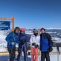 Photo of Christy Sports Breckenridge S Park Ave