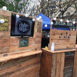 Burgerfest