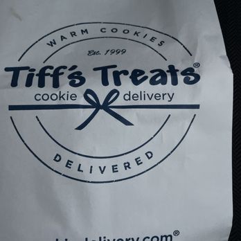 Tiff's Treats - Cookie free today ! - Desserts Near Me - Cedar Park, Texas Tiff's Treats - Cookie free today ! - Desserts Near Me - Cedar Park, Texas
