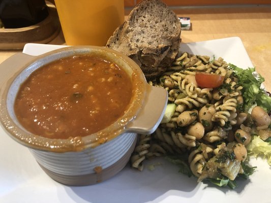 Union of Genius by null