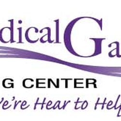Medical Gardens Hearing and Balance Center Inc