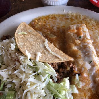 La Tapatia - Mexican Near Me - Austin, Texas La Tapatia - Mexican Near Me - Austin, Texas