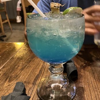 The Island Spot - Caribbean Near Me - Carrollton, Texas The Island Spot - Caribbean Near Me - Carrollton, Texas
