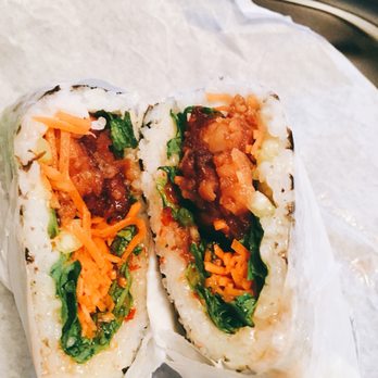 Sushioki - Sushi Bars Near Me - Durham, North Carolina Sushioki - Sushi Bars Near Me - Durham, North Carolina