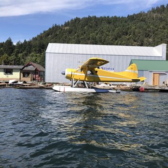 Genoa Bay Cafe - Bistros Near Me - Duncan, British Columbia Genoa Bay Cafe - Bistros Near Me - Duncan, British Columbia