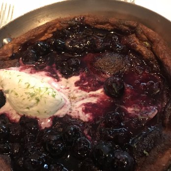 Le Coucou - French Near Me - New York, New York