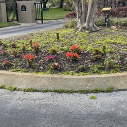 Westcoast Management and Realty - Front entrance