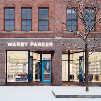Warby Parker Downtown Birmingham - Eyewear & Opticians Near Me - Birmingham, Michigan Warby Parker Downtown Birmingham - Eyewear & Opticians Near Me - Birmingham, Michigan