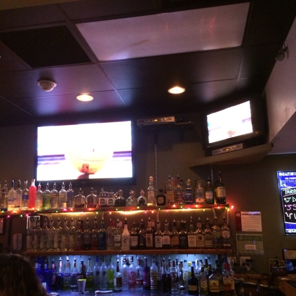 The Cantina - Great sports bar - Sports Bars Near Me - Oswego, Illinois The Cantina - Great sports bar - Sports Bars Near Me - Oswego, Illinois