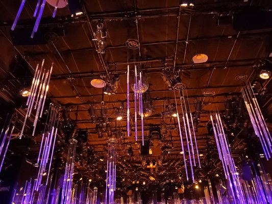 JOE’S PUB AT THE PUBLIC - 214 Photos & 281 Reviews - 425 Lafayette St ...