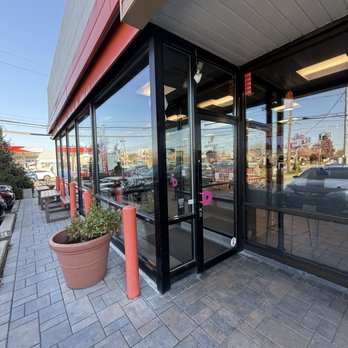 Dunkin' - Donuts Near Me - Garden City Park, New York Dunkin' - Donuts Near Me - Garden City Park, New York