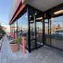 Photo of Dunkin'