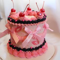 Shannon’s Sweets