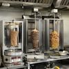 Pita Pockets gift card