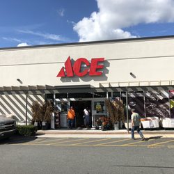 Rock Hill Ace Hardware