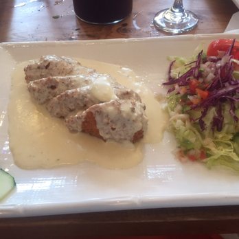 Mi Casa Restaurant - Pachuga de Valle - Dominican Near Me - Utica, New York Mi Casa Restaurant - Pachuga de Valle - Dominican Near Me - Utica, New York