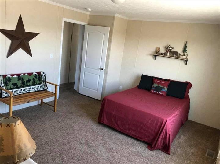 HORKHEIMER HOMES Updated September 2024 315 Main St S, Hazleton