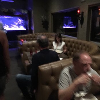 Don Antonio's - Mexican Near Me - Los Angeles, California