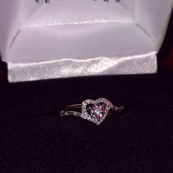 Kay Jewelers Outlet - Jewelry Near Me - Arvin, California Kay Jewelers Outlet - Jewelry Near Me - Arvin, California