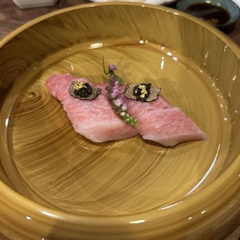 Haruka Sake & Sushi - Sushi Bars Near Me - Fullerton, California Haruka Sake & Sushi - Sushi Bars Near Me - Fullerton, California