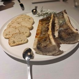 Bone Marrow Bone Marrow