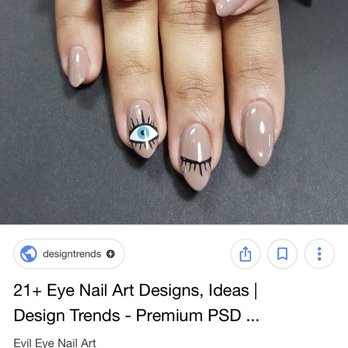 Hi-Tek Nails - Nail Salons Near Me - Spokane, Washington Hi-Tek Nails - Nail Salons Near Me - Spokane, Washington