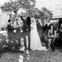 Photo of DIFY Events