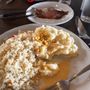 Photo of Espadas Brazilian Steakhouse