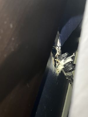 Seaside Sands Hotel by null