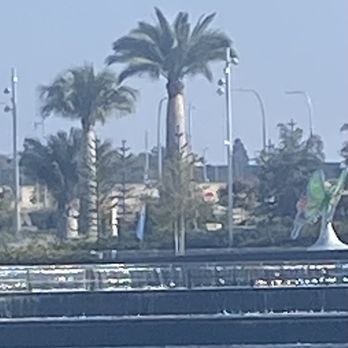 SoFi Stadium - Beautiful - Stadiums & Arenas Near Me - Inglewood, California SoFi Stadium - Beautiful - Stadiums & Arenas Near Me - Inglewood, California