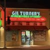 Gil Turner's Fine Wine & Spirits gift card