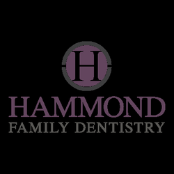 Hammond Family Dentistry