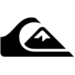 Quiksilver Outlet