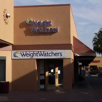 CPS Signs - Signmaking Near Me - Newark, California CPS Signs - Signmaking Near Me - Newark, California