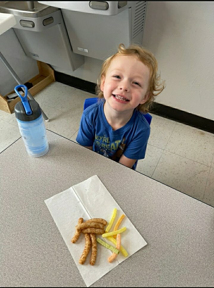 KidSpring Bilingual Learning Center - childcare center in Austin, TX