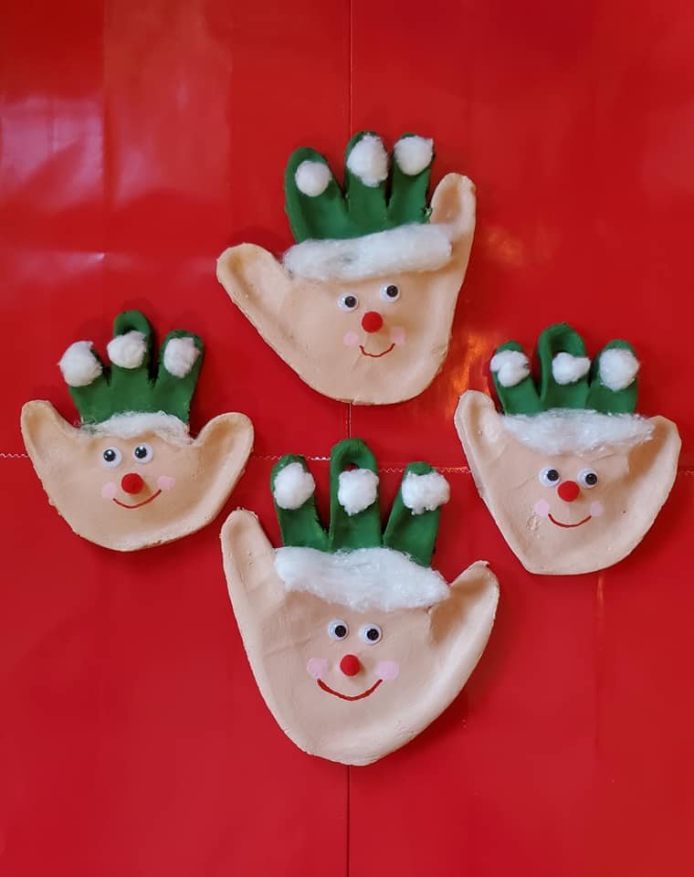 Angela Belliveau Child Care - childcare center in Uniontown, OH