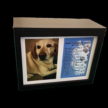 Coral Cremations - Pet Cremation Services Near Me - Las Vegas, Nevada Coral Cremations - Pet Cremation Services Near Me - Las Vegas, Nevada