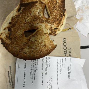 Einstein Bros. Bagels - still no smear - Bagels Near Me - Chula Vista, California Einstein Bros. Bagels - still no smear - Bagels Near Me - Chula Vista, California